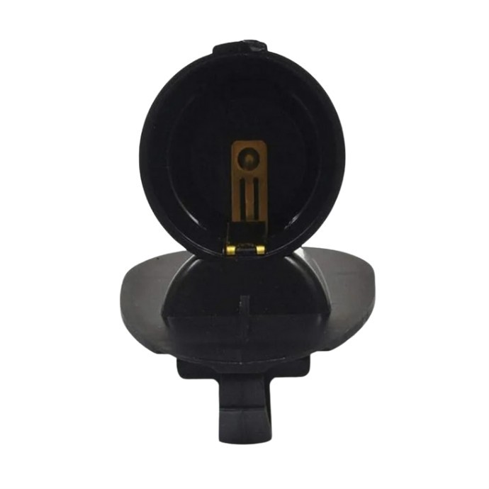 Liftmaster Chamberlain Craftsman LIGHT SOCKET Replacement for Garage Openers