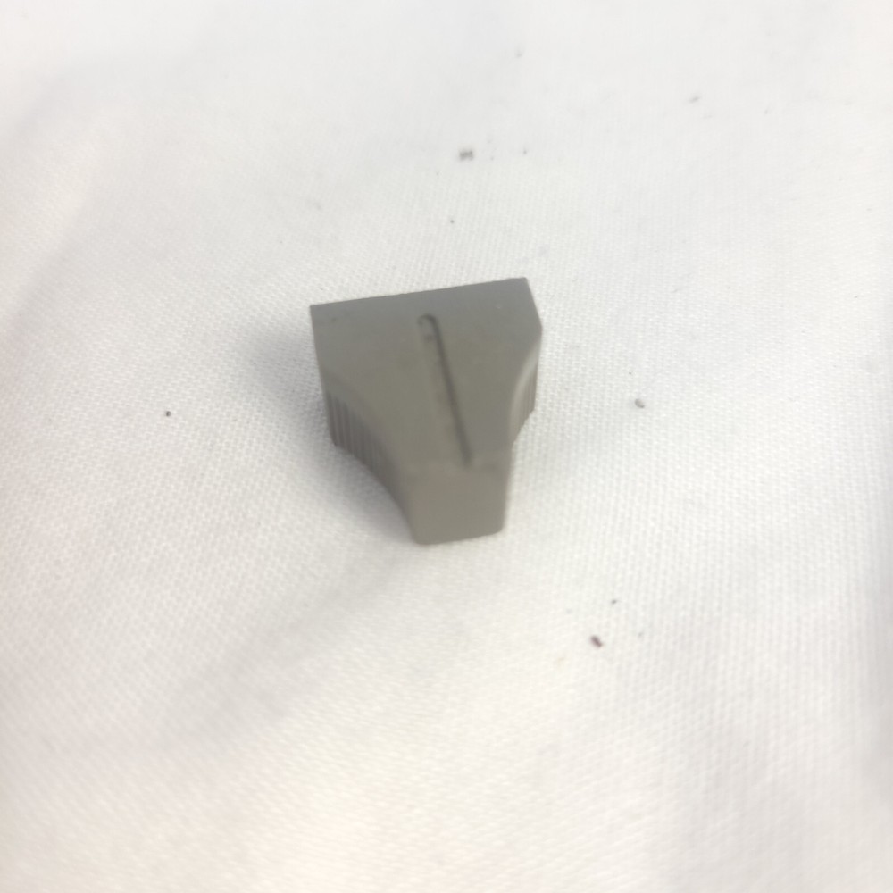 SINGER MODEL 2515C Replacement Part-Knob