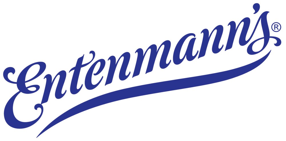 Breakfast Blend Entenmann's Coffee Single Serve Cups, 100 Count