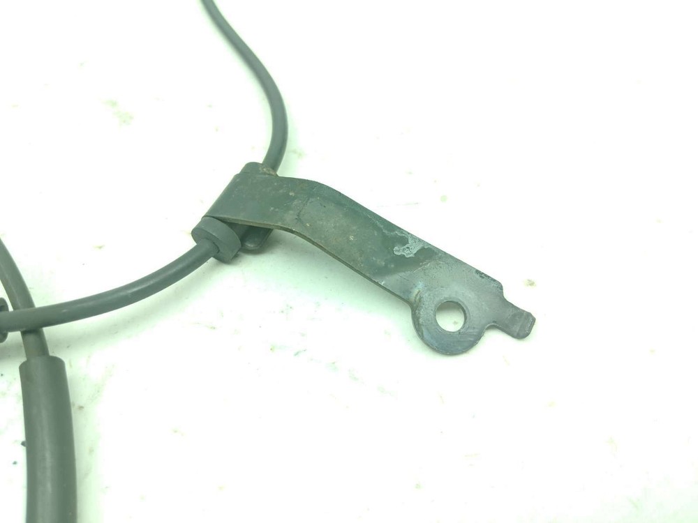 16 Kawasaki Z800 ABS Speed Sensor