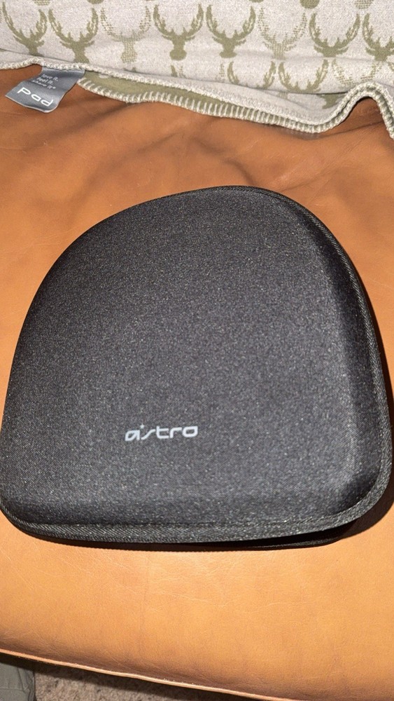 Astro A30 Wireless Gaming Headset