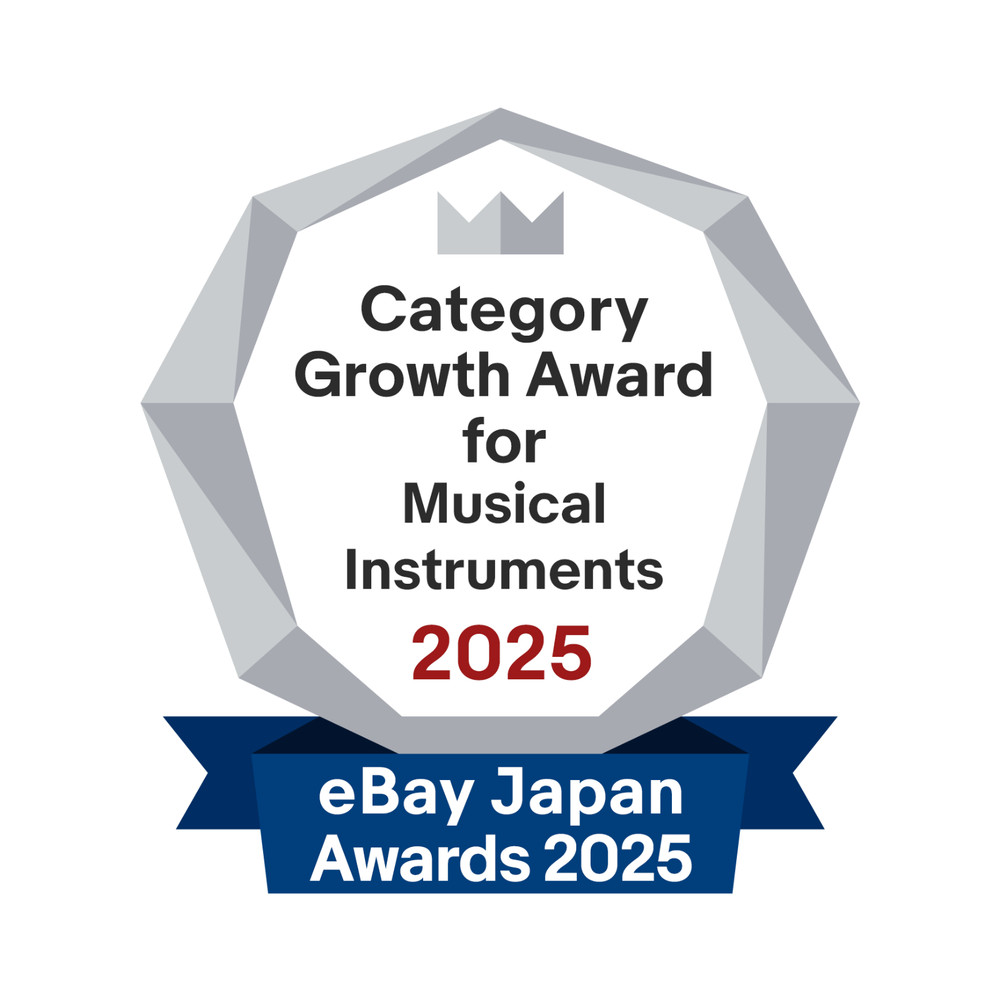 NUX MG-30 Versatile Modeler Multi Effects Micro Guitar Processor Pedal MG30 JP