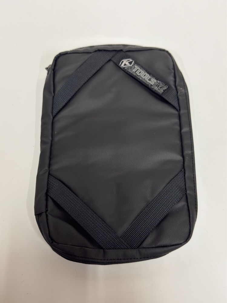 KLIM Aspect 16 Avalanche Airbag Pack w/Tool Bag