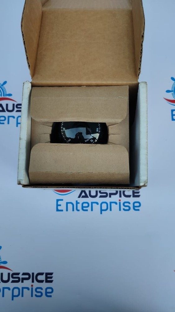 RITCHIE B-81-WM VOYAGER COMPASS BRACKET MOUNT