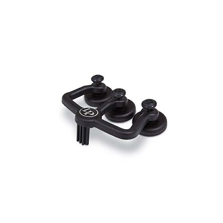 Latin Percussion LP1622 Enhancer Shaker