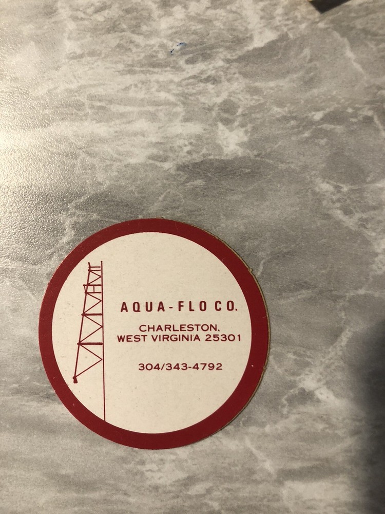 Coal Mining stickers Nice Vendor