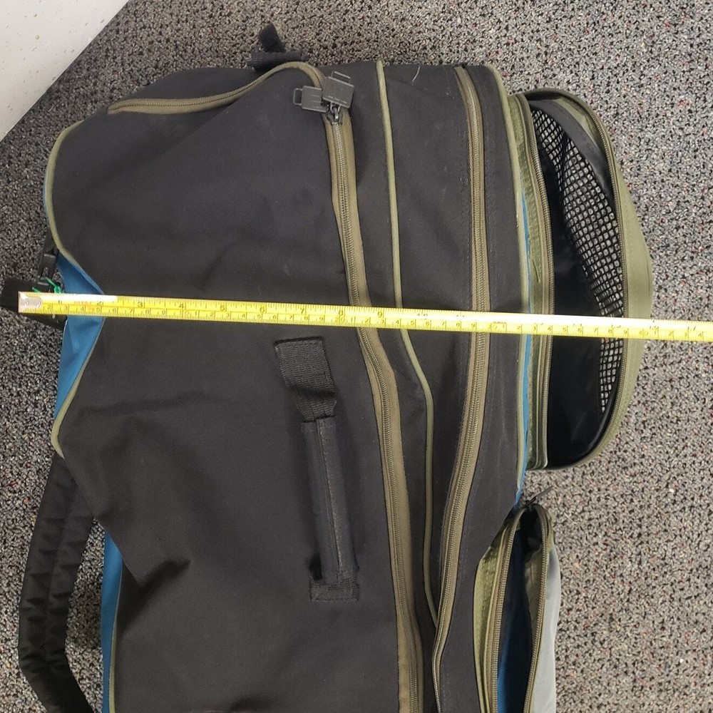 Wilson Squash bag