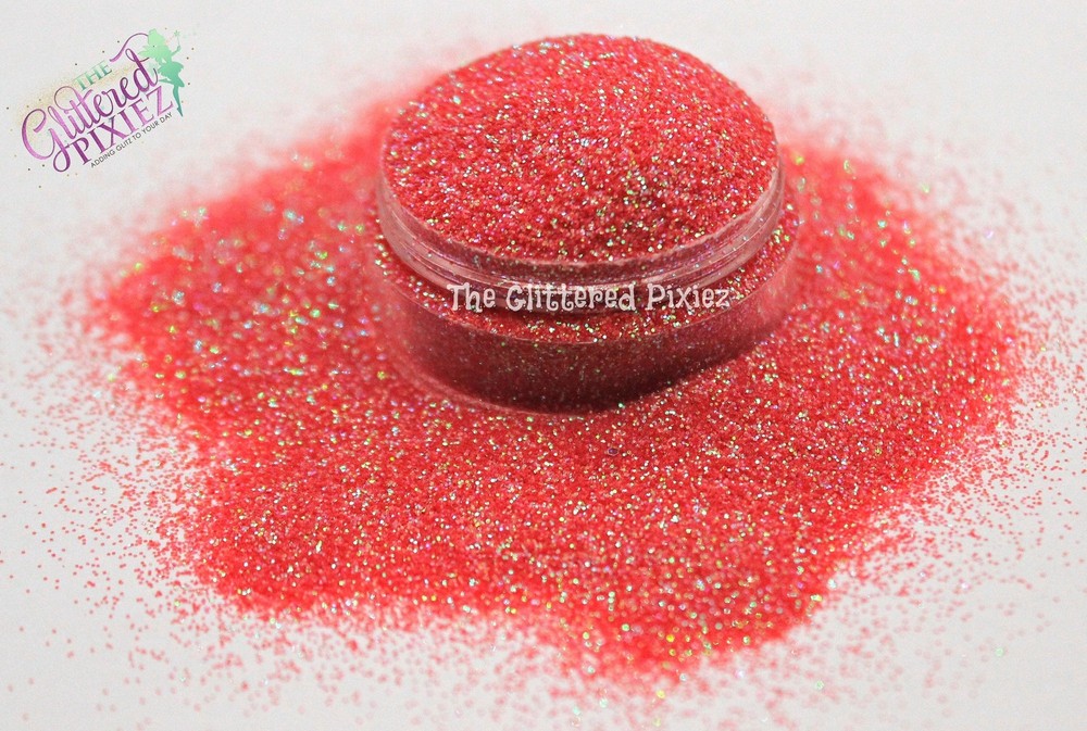 BOYSENBERRY Pixie Dust (extra fine glitter)