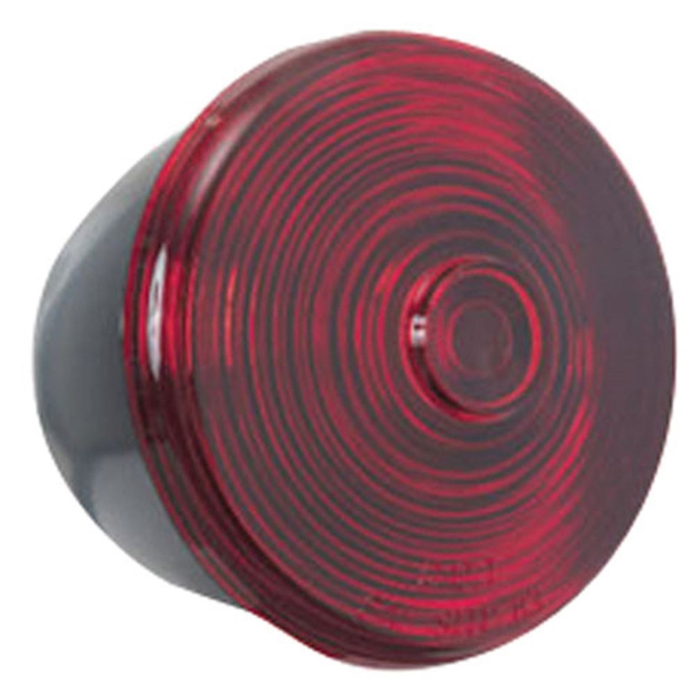 Optronics 3 Function Taillight - Right ST24RB