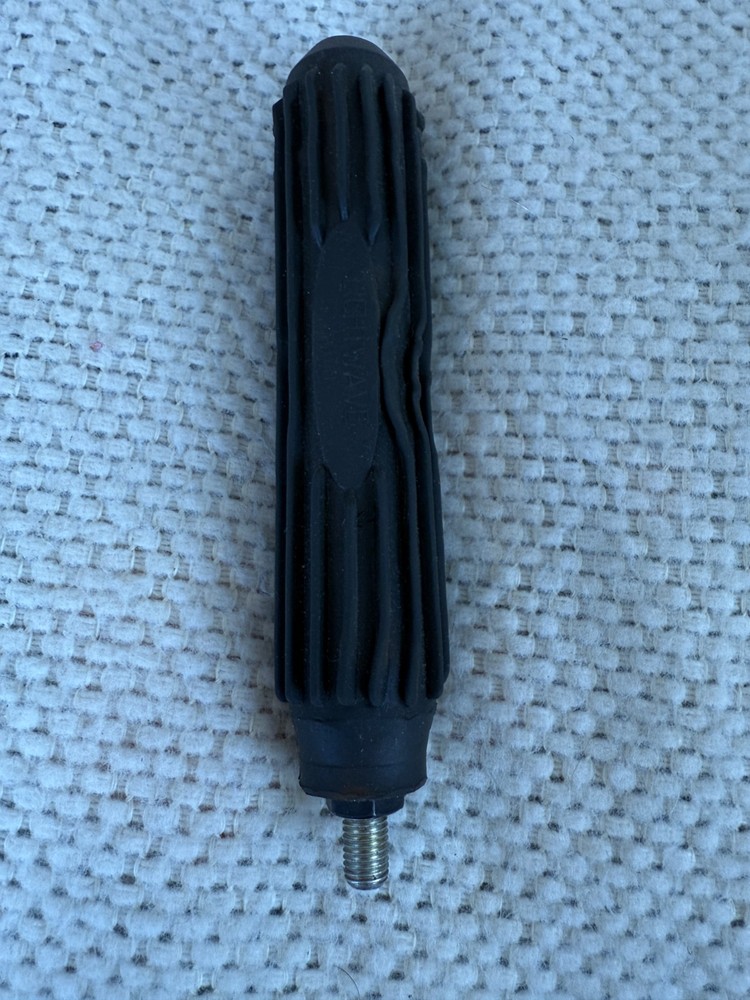 Martin Archery Light Wave Stabilizer Bar