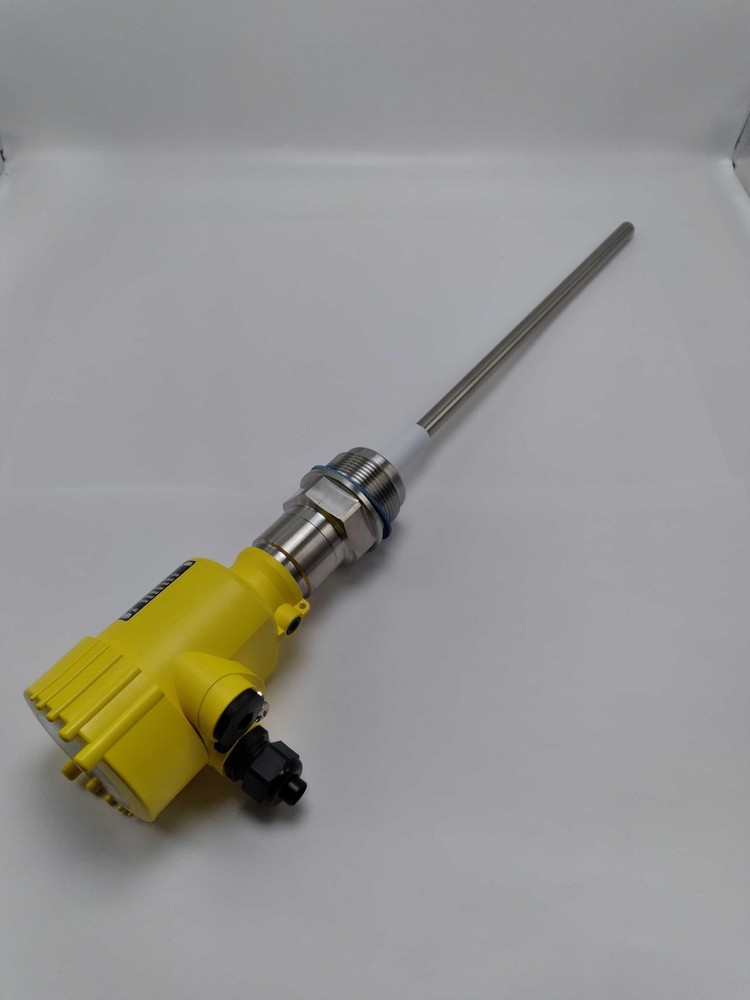 Vega CL62.XXAGDHKMAX Vegacal 62 Capacitive Level Sensor
