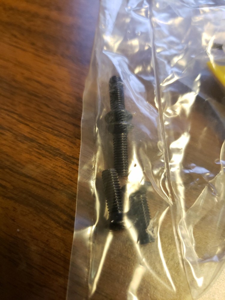 Handle control kit VS-17 for Nilfisk Advance, Clarke, Viper machines 11077A