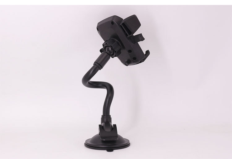 Universal Car Windshield Dashboard Suction Cup Mount Holder Stand for Cell Phone