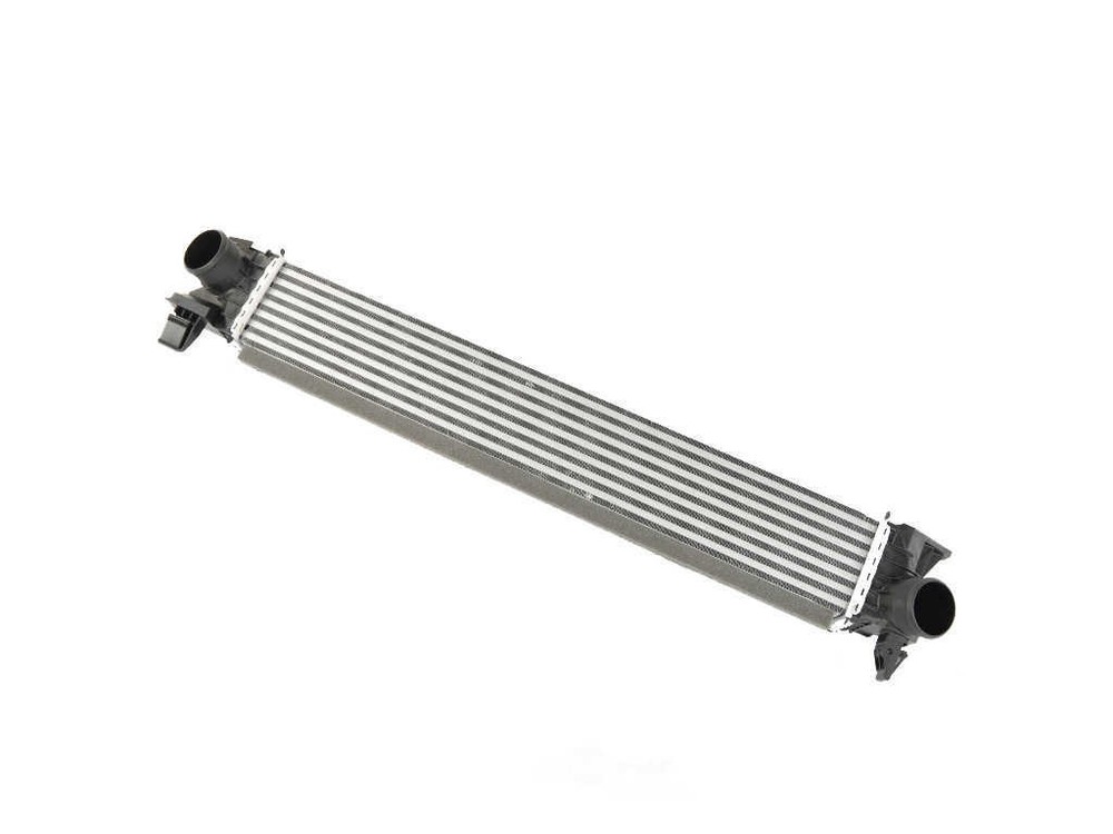 Intercooler Mopar 68198978AA