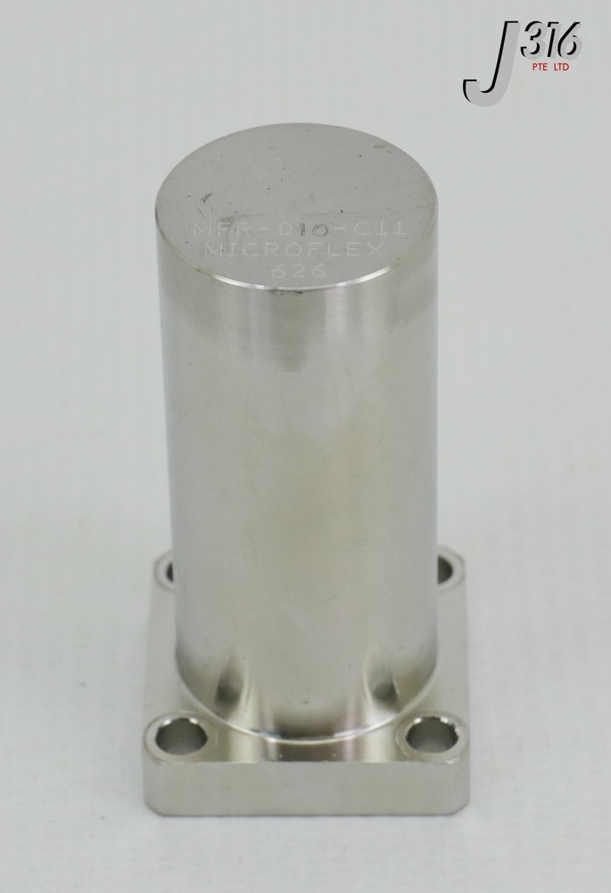 24809 MICROFLEX FILTER ASSY MFR-010-C11