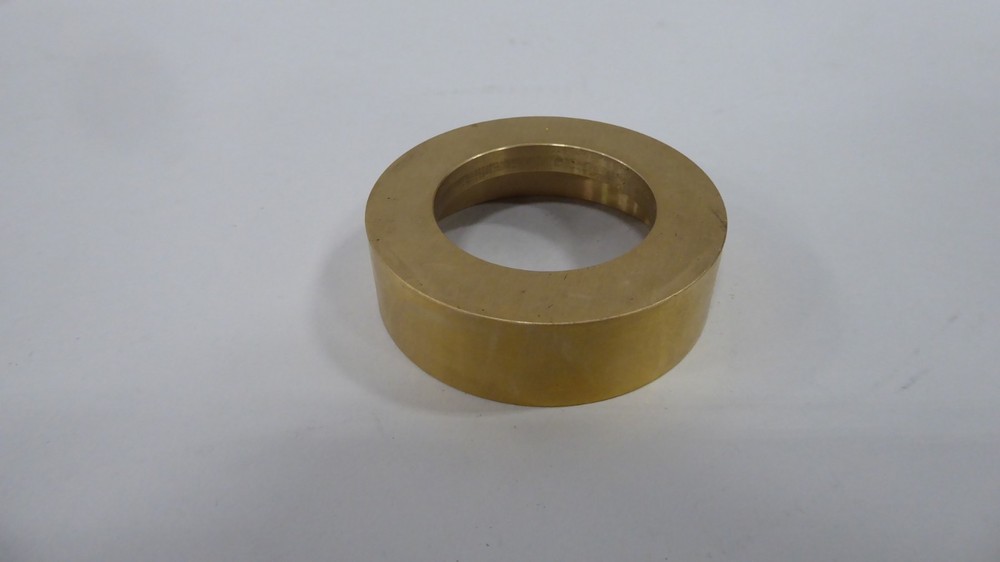 Gardner Denver 00200867 Cup 200867