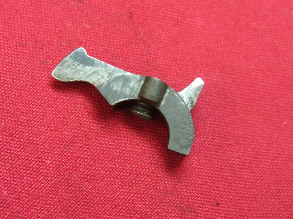 Remington 1894 & 1900 Joint Check - Ejector Model