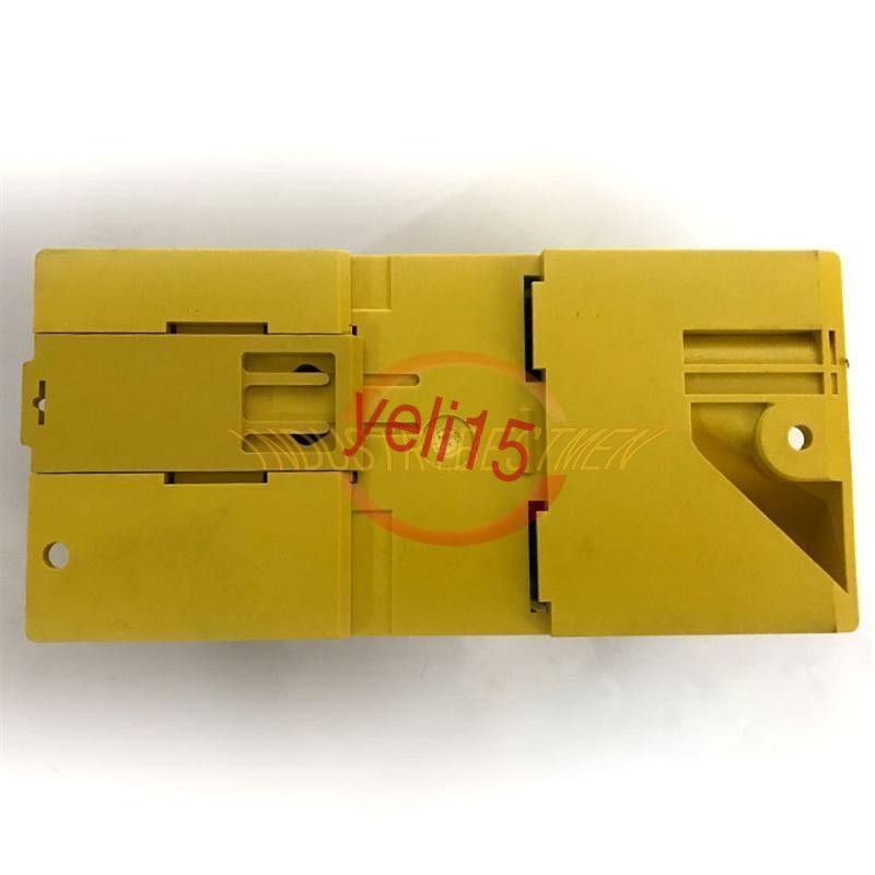 ONE NEW Fanuc A03B-0823-C014 IO module