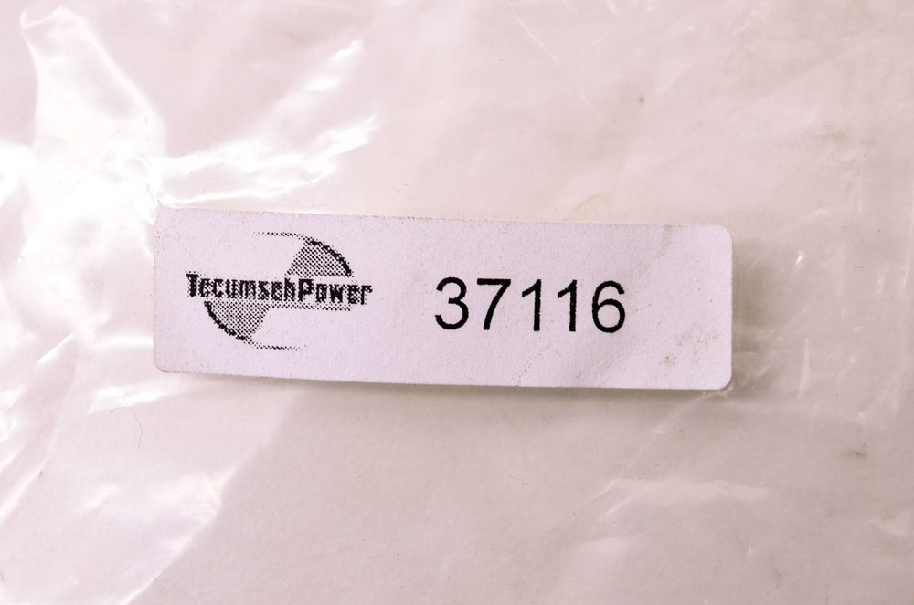 New Tecumseh Air Filter NOS