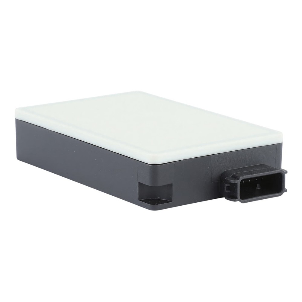 Blind Spot Detection Sensor Passenger Right Side Outer Exterior Outside for MB