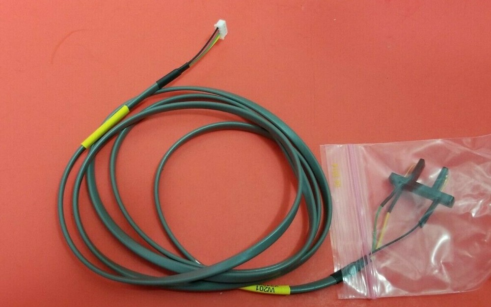 (N) GE / Optic Sensor for Mammo Unit / p/n: 2345937 / (B116)