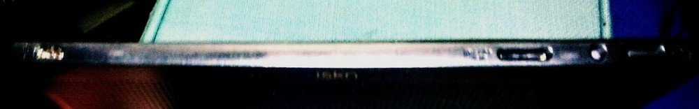 ISKN Repaper TS3E1