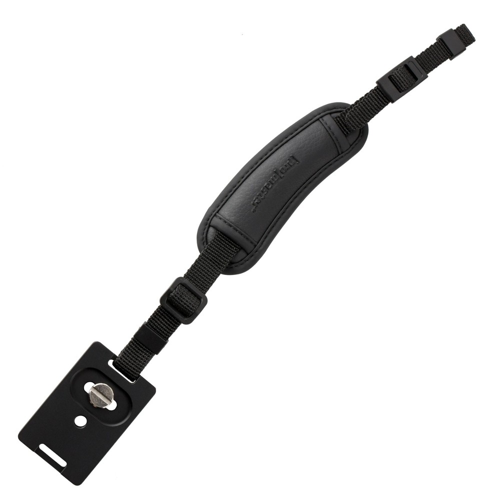 Promaster Camera Hand Strap - Small #5561