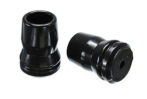 Bumper  Energy Suspension  5.6107G