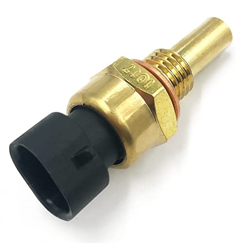 Hisun 550 750 Water Temp Sensor Engine Coolant Temperature Sensor Compatible