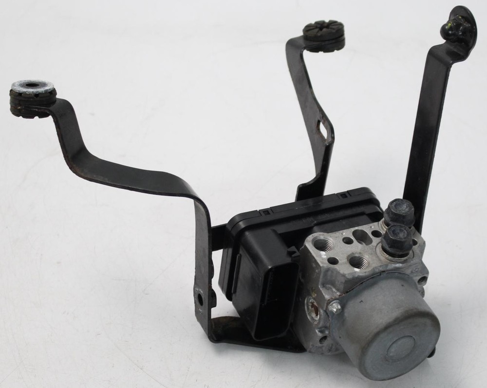 23 Honda CB500 ABS Brake Pump
