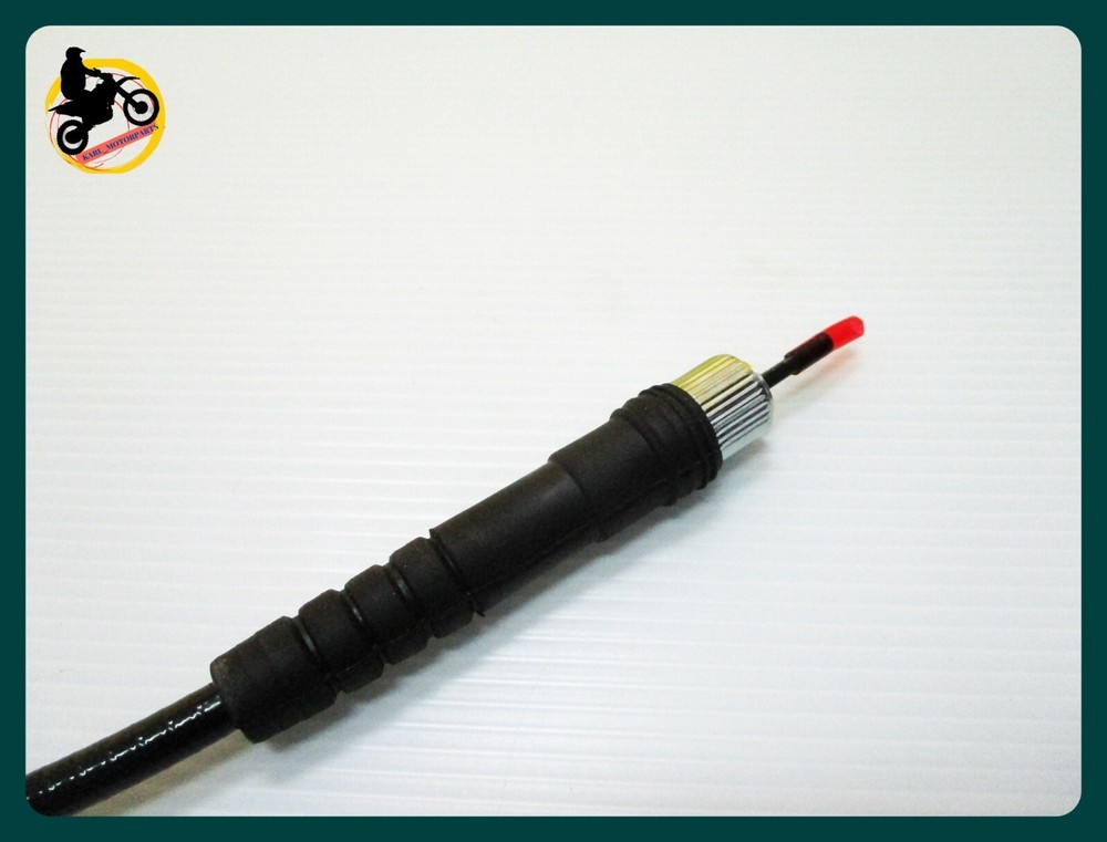 Fit Honda NSR Pro Speedometer Cable (nan2542)