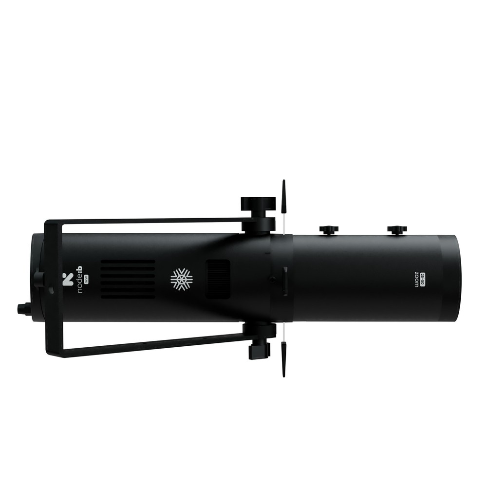 Blizzard NODE-B-WW 150W Warm White LED Light Engine