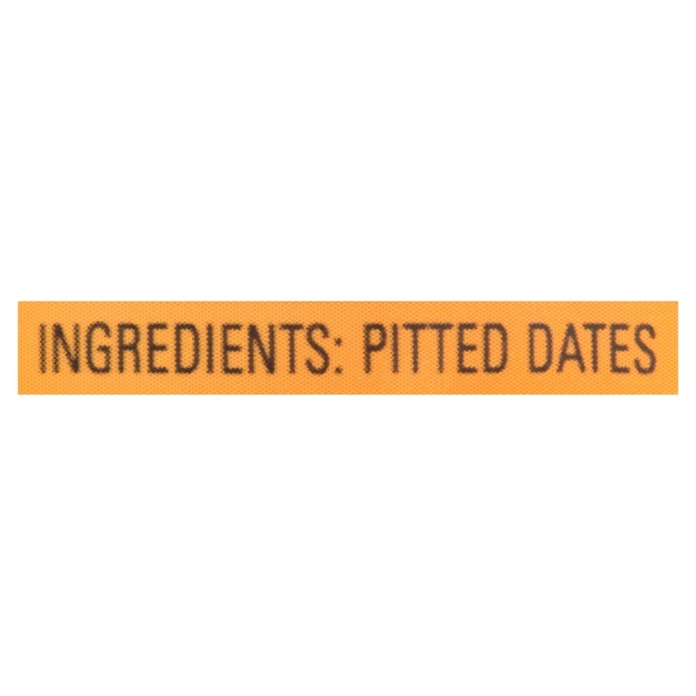 (2 pack) , Desert Palm Pitted, Dates, 8, oz