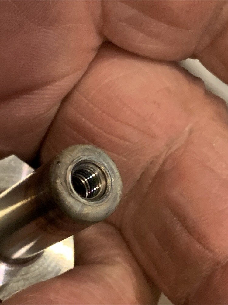 Copeland Modulation Summit Digital Solenoid Valve 910-0182-00 NOS NIB