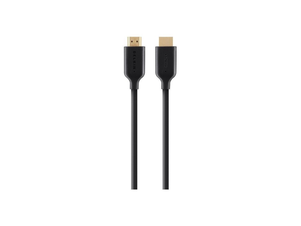 Belkin HDMI A/V Cable