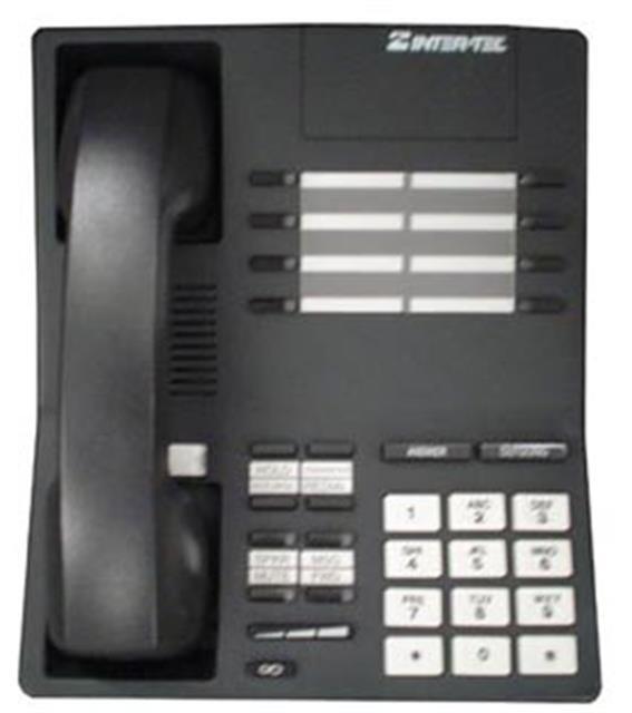 Inter-Tel 520.4300 (B Stock) Phone