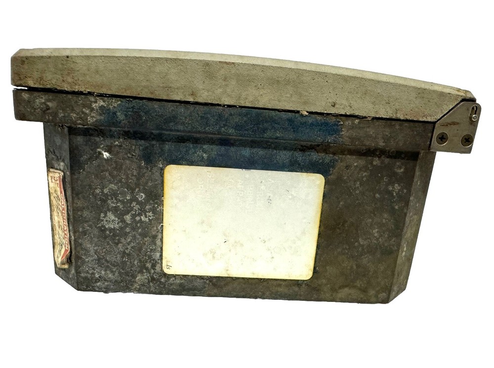 Foxboro 870IT Transmitter I/A Series pH/ORP 870ITPH-AXFAA-7