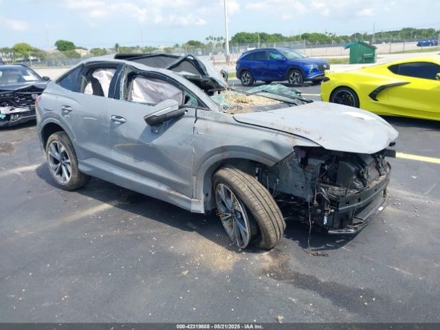 Q4 2024 Camera/Projector 571241