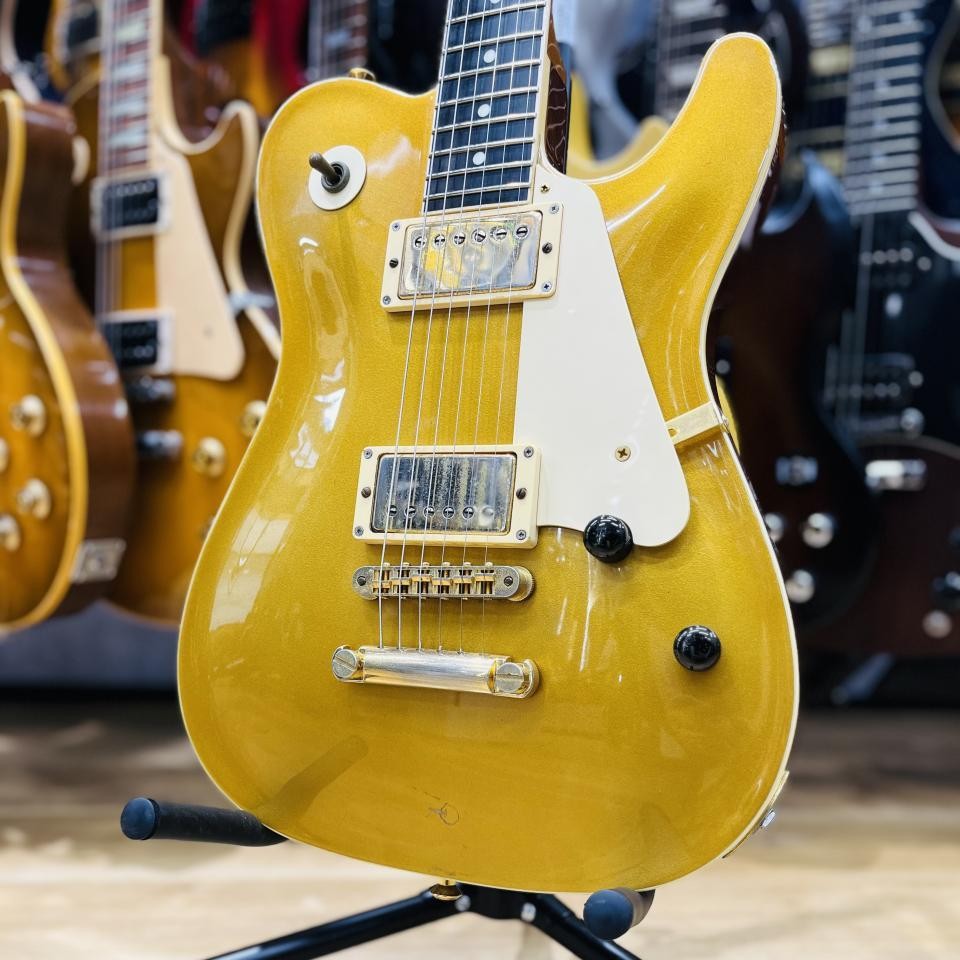 Moon Moon Teletype Order Model