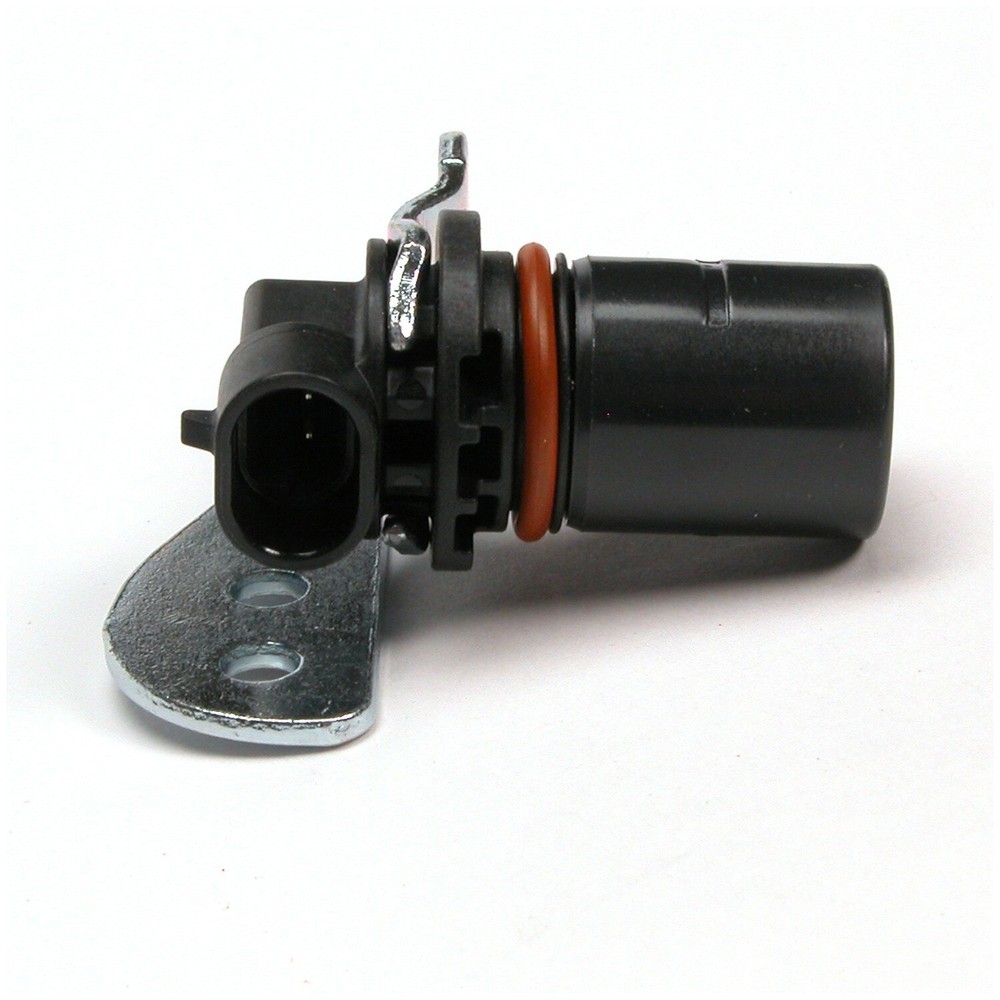 Vehicle Speed Sensor Delphi For 1996 Chevrolet Caprice