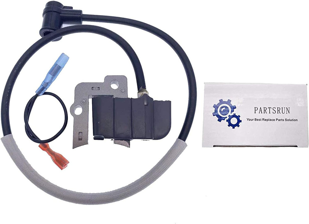Coil Fit Echo Blower Ignition Module ID#C6799 for Echo Shindaiwa Kioritz Blower