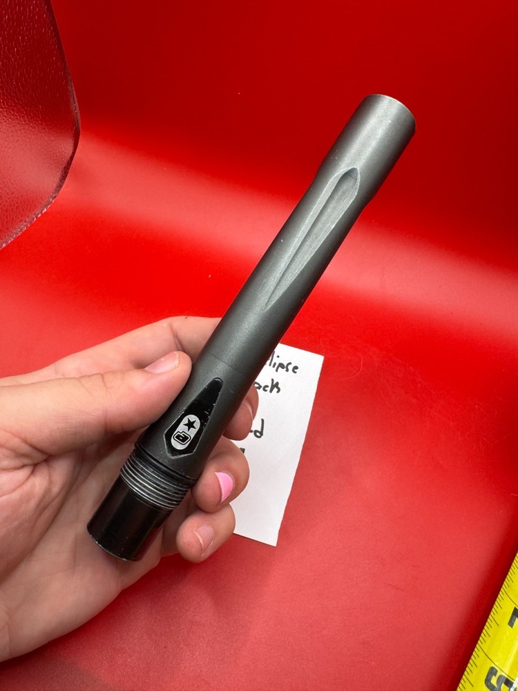 Planet Eclipse Barrel Back 693 Bore AC Thread