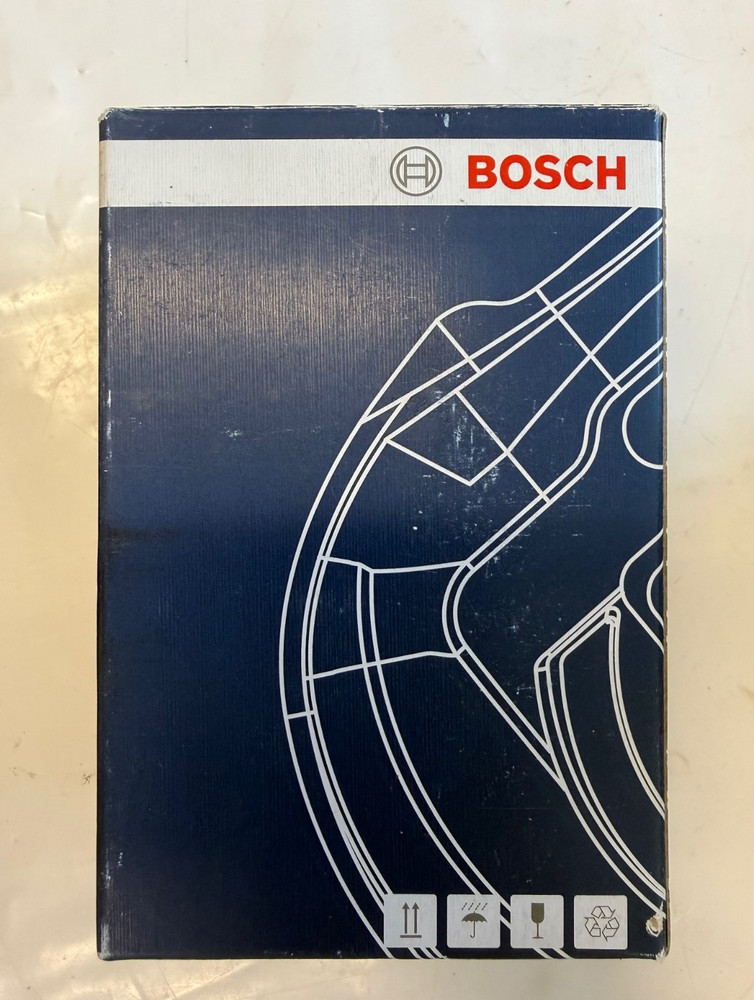 Bosch SEC-3402-304 Security Escort Point Tracking Transmitter
