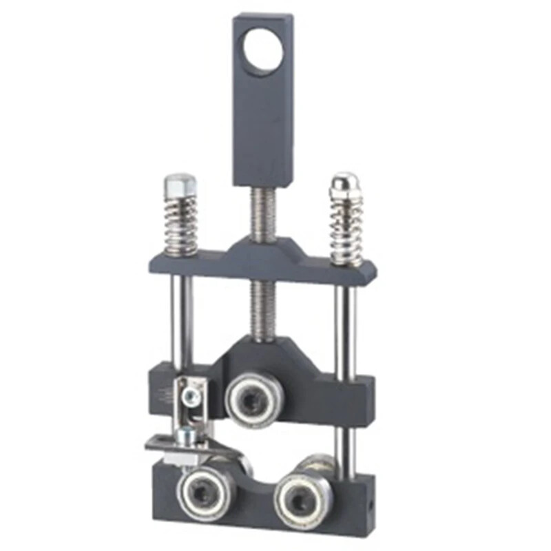 Multi-function Cable Stripper SK-50 Wire Stripper Surround Cutter, Waste Cable