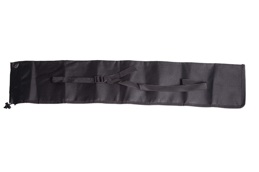 Trekking Poles Carrying Bag