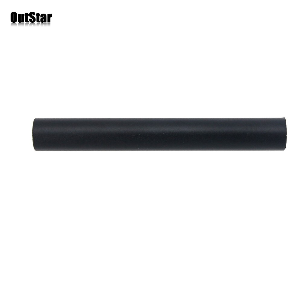 USB Packet Viewer USB Protocol Analyzer USB Analyzer Tool Supports High Speed