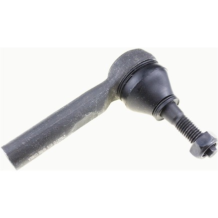 Dorman TO92245 Steering Tie Rod End