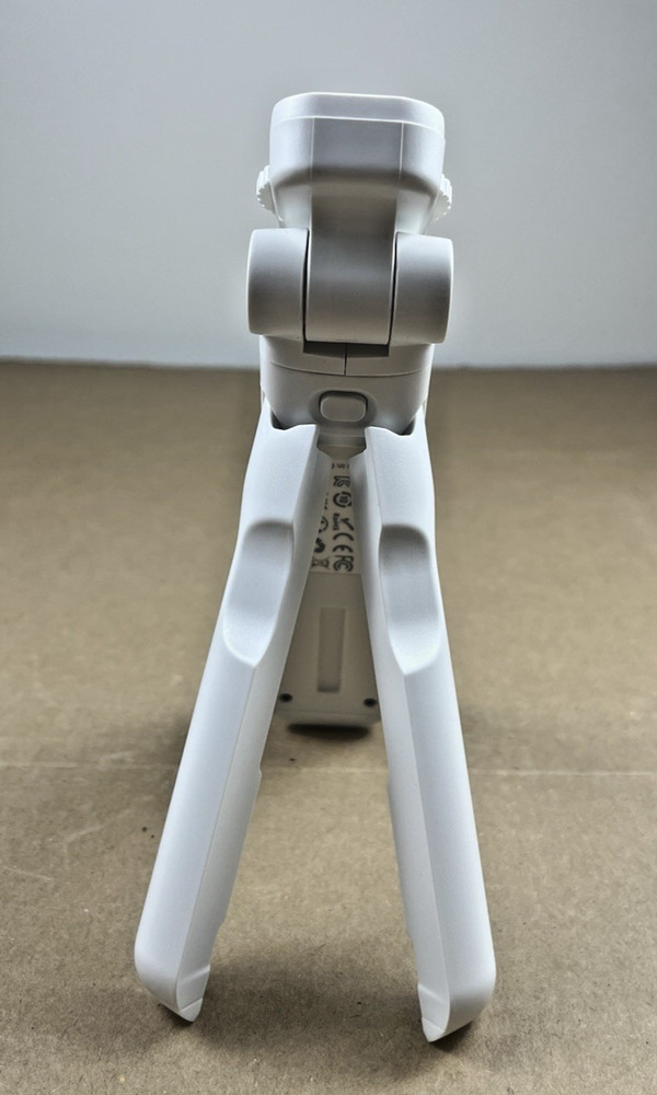 Wireless Camera Remote Control Shooting Grip Tripod for Nikon - Shutter Release