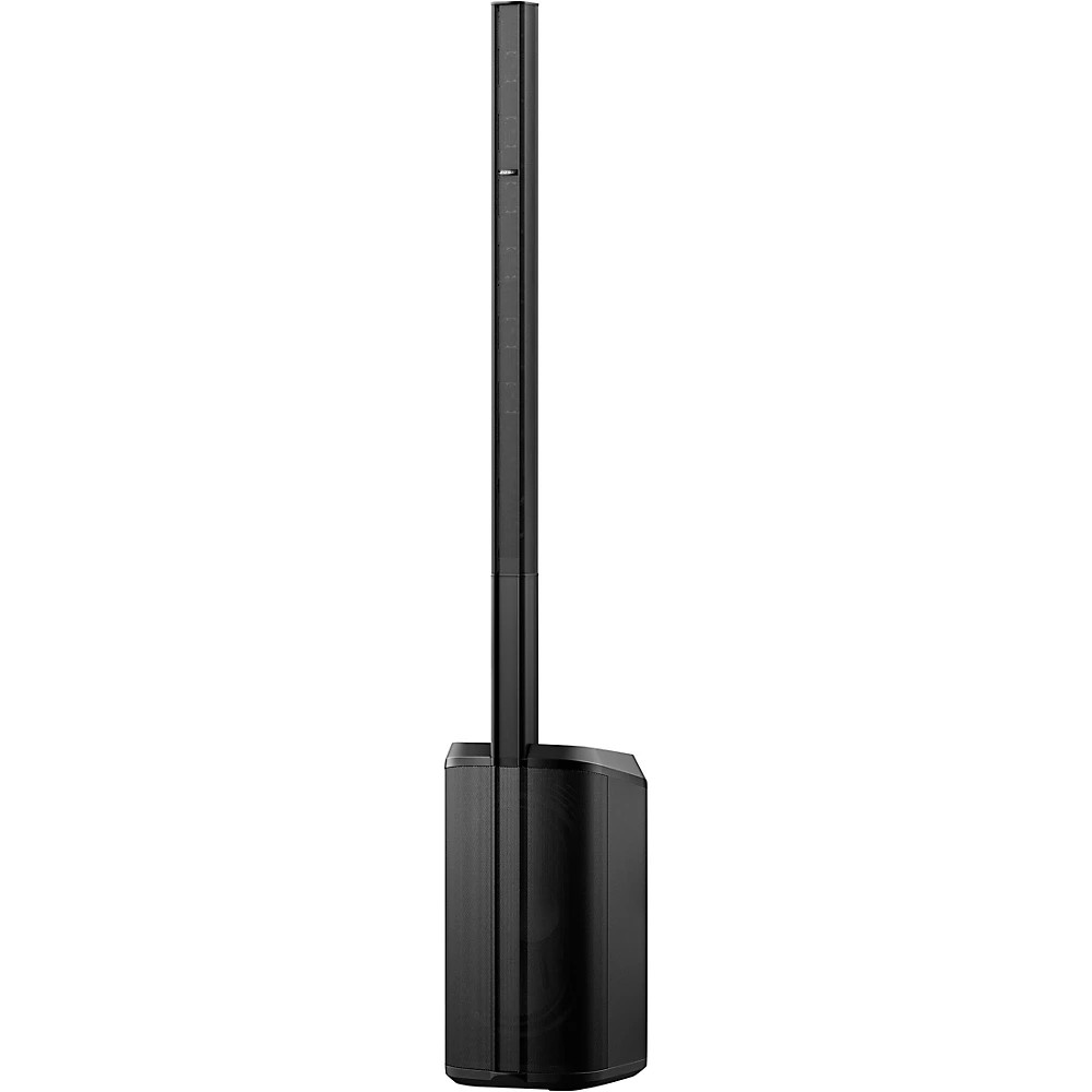 Bose L1 Pro16 Portable PA System With Bluetooth