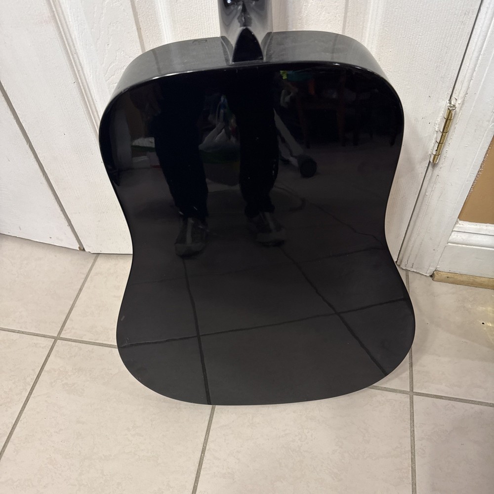 Rogue RA-090-NA Acoustic Guitar